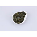 Finch Chinese Oolong Tea,Hot Sale Tie Guan Yin Oolong Tea,Iron Goddess of Mercy Oolong Tea